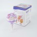 Children's Handmade DIY Cream Gel Ice Cream Cup Material Kit Simulation Dessert Ultralight Clay Educational Toys Children's Handmade DIY Cream Gel Ice Cream Cup Material Kit Simulation Dessert Ultralight Clay Educational Toys