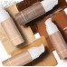 Makeup Foundation Matte Oil Control Concealer Foundation Makeup