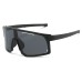 New Outdoor Bicycle Dustproof Glasses Men And Women Cycling Sunglasses 9335 Sports Sunglasses
