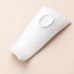 Kitchen Ceramic Soup Ladle Spoon Spatula Rack