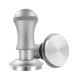 Double Spring Pressure Powder Presser Balanced Fixed Force Threaded Powder Presser Hammer