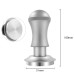 Double Spring Pressure Powder Presser Balanced Fixed Force Threaded Powder Presser Hammer