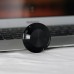 Tape Measure High-Precision Wear-Resistant Ruler Mini Small 2-Meter Soft Ruler