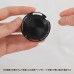 Tape Measure High-Precision Wear-Resistant Ruler Mini Small 2-Meter Soft Ruler