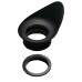 Night Vision Device Can Be Equipped With Pvs14 Goggle Goggle