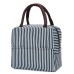 Lunch Box Bag Portable Portable Thermal Insulation Bag Lunch Bag Thickened Aluminum Foil Lunch Box Thermal Insulation Bag