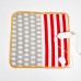 Electric Heating Pad Pet Electric Heating Pad Car Electric Heating Pad Pet Electric Carpet Floor Heating Pad