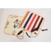 Electric Heating Pad Pet Electric Heating Pad Car Electric Heating Pad Pet Electric Carpet Floor Heating Pad