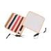 Electric Heating Pad Pet Electric Heating Pad Car Electric Heating Pad Pet Electric Carpet Floor Heating Pad