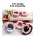 Pet Kennel Wholesale Crocodile Dog Kennel Pet Slipper Kennel Animal Model Dog Kennel Cat Kennel