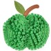 Pet Dog Apple Sniffing Mat Sniffing Tibetan Food Puzzle Training Toy Decompression Interactive Play Four Seasons Mat