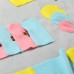 Dog Sniff Pad Sniff Pad Puzzle Dog Toy Sniff Training Blanket Slow Food Choke Prevention