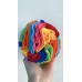 Pet Sniff Pad Upgrade Dog Sniff Ball Pet Sniff Snack Ball