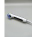 RF beauty instrument, new household introducer, RF RF color light rejuvenation, EMS lifting, massage and firming skin care instr