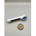RF beauty instrument, new household introducer, RF RF color light rejuvenation, EMS lifting, massage and firming skin care instr