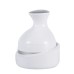 Pet Intelligent Cats Automatic Rotate Waterproof Electric Dragon Claw Han Charging Cat Massager 3D Head Massager Omnidirectional