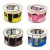 Cat Delivery Room, Cat Pregnancy, Pet Tent, Dog Breeding and Delivery Box, Cat Waiting For Delivery Cat Delivery Room, Cat Pregnancy, Pet Tent, Dog Breeding and Delivery Box, Cat Waiting For Delivery