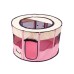 Cat Delivery Room, Cat Pregnancy, Pet Tent, Dog Breeding and Delivery Box, Cat Waiting For Delivery Cat Delivery Room, Cat Pregnancy, Pet Tent, Dog Breeding and Delivery Box, Cat Waiting For Delivery