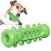 Pet Supplies New Cat Toys Slow Food Leaker Tease Cat Turntable Bell Windmill