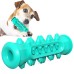 Pet Supplies New Cat Toys Slow Food Leaker Tease Cat Turntable Bell Windmill