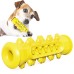 Pet Supplies New Cat Toys Slow Food Leaker Tease Cat Turntable Bell Windmill