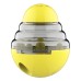 New Pet Supplies Bite Resistant Dog Self Hi Toy Tumbler Dog Supplies