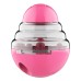 New Pet Supplies Bite Resistant Dog Self Hi Toy Tumbler Dog Supplies
