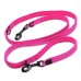 Pet Dog Multifunctional Traction Rope Dog Running Traction Rope Sports Traction Rope Retractable Pet Running Rope