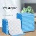Pet Urine Pad Diaper Dog Urine Pad Diaper Thickened Diaper Dehumidification Cat Pet Training Toilet Supplies Pet Urine Pad Diaper Dog Urine Pad Diaper Thickened Diaper Dehumidification Cat Pet Training Toilet Supplies