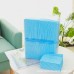 Pet Urine Pad Diaper Dog Urine Pad Diaper Thickened Diaper Dehumidification Cat Pet Training Toilet Supplies Pet Urine Pad Diaper Dog Urine Pad Diaper Thickened Diaper Dehumidification Cat Pet Training Toilet Supplies