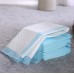 Pet Urine Pad Diaper Dog Urine Pad Diaper Thickened Diaper Dehumidification Cat Pet Training Toilet Supplies Pet Urine Pad Diaper Dog Urine Pad Diaper Thickened Diaper Dehumidification Cat Pet Training Toilet Supplies