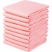 Pet Urine Pad Diaper Dog Urine Pad Diaper Thickened Diaper Dehumidification Cat Pet Training Toilet Supplies Pet Urine Pad Diaper Dog Urine Pad Diaper Thickened Diaper Dehumidification Cat Pet Training Toilet Supplies