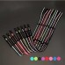 Explosion Proof Outdoor Dog Traction Rope Medium Size Dog Walking Rope Elastic Reflective Car Dual Purpose Traction Rope Explosion Proof Outdoor Dog Traction Rope Medium Size Dog Walking Rope Elastic Reflective Car Dual Purpose Traction Rope