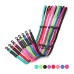 Explosion Proof Outdoor Dog Traction Rope Medium Size Dog Walking Rope Elastic Reflective Car Dual Purpose Traction Rope Explosion Proof Outdoor Dog Traction Rope Medium Size Dog Walking Rope Elastic Reflective Car Dual Purpose Traction Rope