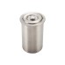 Ham Maker 304 Stainless Steel Meat Press Maker Sandwich with Thermometer Cooking Accessories