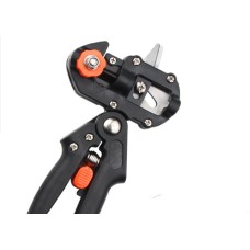 Grafting shears Grafting knives Trimming shears Seedling grafting machines Grafting tools Fruit tree grafting machines Gardening Grafting shears Grafting knives Trimming shears Seedling grafting machines Grafting tools Fruit tree grafting machines Gardening