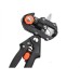 Grafting shears Grafting knives Trimming shears Seedling grafting machines Grafting tools Fruit tree grafting machines Gardening