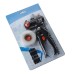 Grafting shears Grafting knives Trimming shears Seedling grafting machines Grafting tools Fruit tree grafting machines Gardening