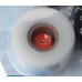 Grafting shears Grafting knives Trimming shears Seedling grafting machines Grafting tools Fruit tree grafting machines Gardening