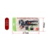 Grafting shears Grafting knives Trimming shears Seedling grafting machines Grafting tools Fruit tree grafting machines Gardening