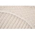 European and American New Fashion Elegant Style Round Neck Sleeveless Jacquard Mesh Knitted Tank Top For Women European and American New Fashion Elegant Style Round Neck Sleeveless Jacquard Mesh Knitted Tank Top For Women