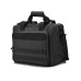 Outdoor Tactical Multifunctional Large Capacity Storage Sports Handbag Gun Bag Oxford Waterproof Field Army Fan Bag