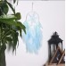 Creative Dream Catcher pentagram Dream Catcher Home Decoration Dream Catcher Wall Hanger Wall Hanger