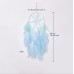 Creative Dream Catcher pentagram Dream Catcher Home Decoration Dream Catcher Wall Hanger Wall Hanger