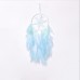 Creative Dream Catcher pentagram Dream Catcher Home Decoration Dream Catcher Wall Hanger Wall Hanger
