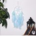 Creative Dream Catcher pentagram Dream Catcher Home Decoration Dream Catcher Wall Hanger Wall Hanger