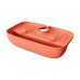 Faucet Splash Proof Drainage Rack, Sink Water Collection Pad, Kitchen Cloth, Sponge Wipe, and Drainage Storage Rack Faucet Splash Proof Drainage Rack, Sink Water Collection Pad, Kitchen Cloth, Sponge Wipe, and Drainage Storage Rack