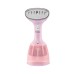 New Handheld Ironing Machine Portable Household Mini Steam Ironing Machine American, British, and European Regulations