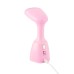New Handheld Ironing Machine Portable Household Mini Steam Ironing Machine American, British, and European Regulations
