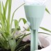 Household Flowerpot Water Drip Device for Watering Flowers and Green Plants, Drip Irrigation Water Seepage Device